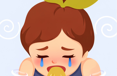 자율신경증상