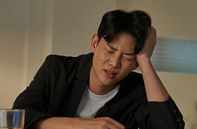 이명·어지럼·숙취 수액