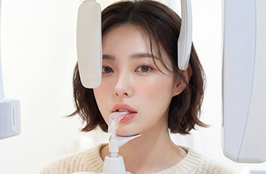진단 및 검사